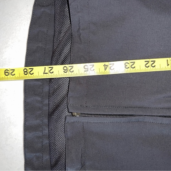 Tilley endurable jacket women’s size large - Picture 13 of 13